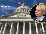 Виктория Спартц