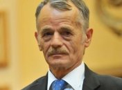 Властям РФ удалось переманить лишь трех представителей Меджлиса