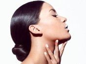 7 упражнений для шеи, которые нужно делать ежедневно 