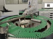 Немецкие врачи создали универсальную "вечную" вакцину от гриппа