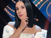 Украинская певица Джамала назвала плюсы профессии артиста