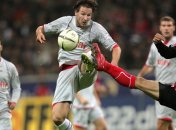 Бундеслига. Превью последних матчей 29-го тура