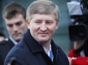 Из рейтинга самых богатых в мире евреев исключили Ахметова и Порошенко