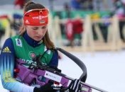 Журавок: Я еду в Антхольц на этап Кубка мира