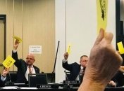 Геращенко рассказала, кто в ПА НАТО был против доклада о гибридных угрозах РФ 