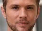 Актера Райана Филиппа обвинили в избиении экс-подружки