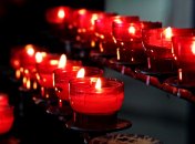 Сьогодні 29 грудня — День побиття немовлят