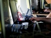 Группу хакеров, возглавляемую украинцами, обвинили в хищении $15 млн