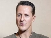 Опубликовано последнее интервью Шумахера (Видео)