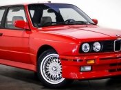 Автомобиль актера Пола Уокера уйдет с молотка (Фото)