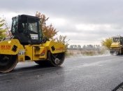 Рекордная сума: Омелян рассказал, об объеме инвестиций в дорожное строительство