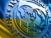 Мінфін заявляє, що співпраця з МВФ триває