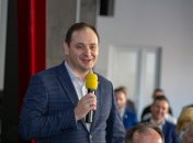 Руслан Марцинкив