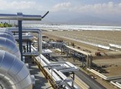 В альтернативную энергетику Украины будет вложено 1 млрд. евро