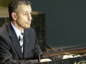 Экс-глава МИД Болгарии об аннексии Крыма