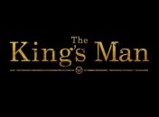 Опубликован первый трейлер фильма "King’s man: Начало" с Рэйфом Файнсом (Видео)