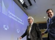 Главные вызовы Евросоюза в 2019 году