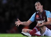 Энди Кэрролл впервые в сезоне выйдет на поле