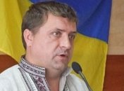 Олег Канивец собирается вернуться в ''Батькивщину''