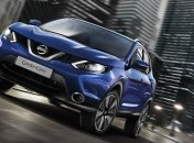 Автомобильные примочки будущего, которые уже изобретены (Фото)