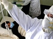 У літаку, яким летіла до Кишинева пацієнтка з коронавірусом, були українці