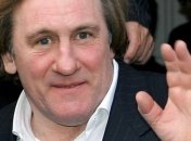 Суд над Депардье не отложат