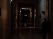 Электроснабжение в Аргентине практически полностью восстановлено 