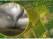 Ілюстрація