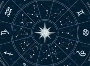 Близнецам стоит уделить внимание внешности, а Ракам - здоровью: гороскоп на 2 января