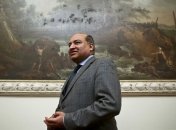 ЕБРР предоставил правительству Украины перечень кандидатур в НС "Нафтогаза"