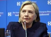 Хиллари Клинтон и Украина: в Сенате требуют расследования