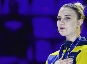 "Душа требует перемен": Харлан кардинально изменила имидж