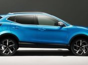 Эксперты назвали самые ржавеющие автомобили