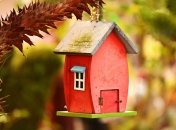 Правительство ускорит покупку и строительство жилья для детей-сирот