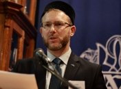 Муфтий Украины просит не распространять карикатуры на пророка