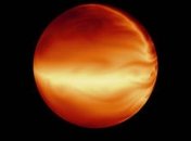 Астрономы открыли два новых горячих Юпитера