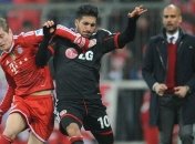 "Ливерпуль" подписал очередного игрока (Видео)