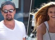 Ювелирный бренд изготовил первый подарок на свадьбу Леонардо ДиКаприо