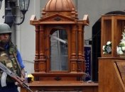 Трагедия на Шри-Ланке: Радикалы предупредили о подготовке новых терактов