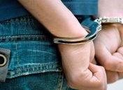 Правозащитники призывают власть быстрее создать ГБР