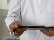 У США виявили жінку з рідкісним захворюванням