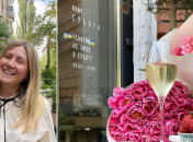 Ольга Помозова