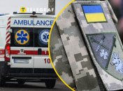 Самогубство у ТЦК