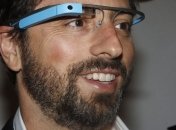 Google Glass поможет больным аутизмом (Видео)