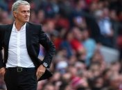 Моуриньо: Судья сказал мне уйти - я ушел