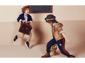 Осенние каникулы 2017: когда будут отдыхать школьники в Киеве и по всей Украине