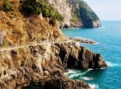 Самые романтичные города Европы (Фото)