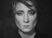 По мотивам популярной игры: Земфира выпустила клип на песню из нового альбома (видео)