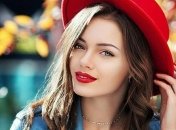 Miss Planet 2018: украинка Елена Фирут победила на престижном Международном конкурсе красоты