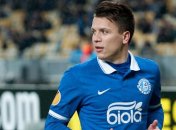 Коноплянка: Надеемся теперь Селезнев будет играть на команду